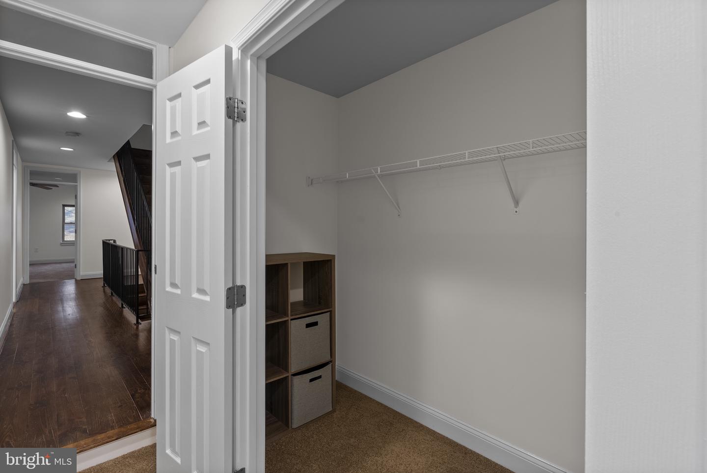 402 E Fort Ave #b Property Photo 22