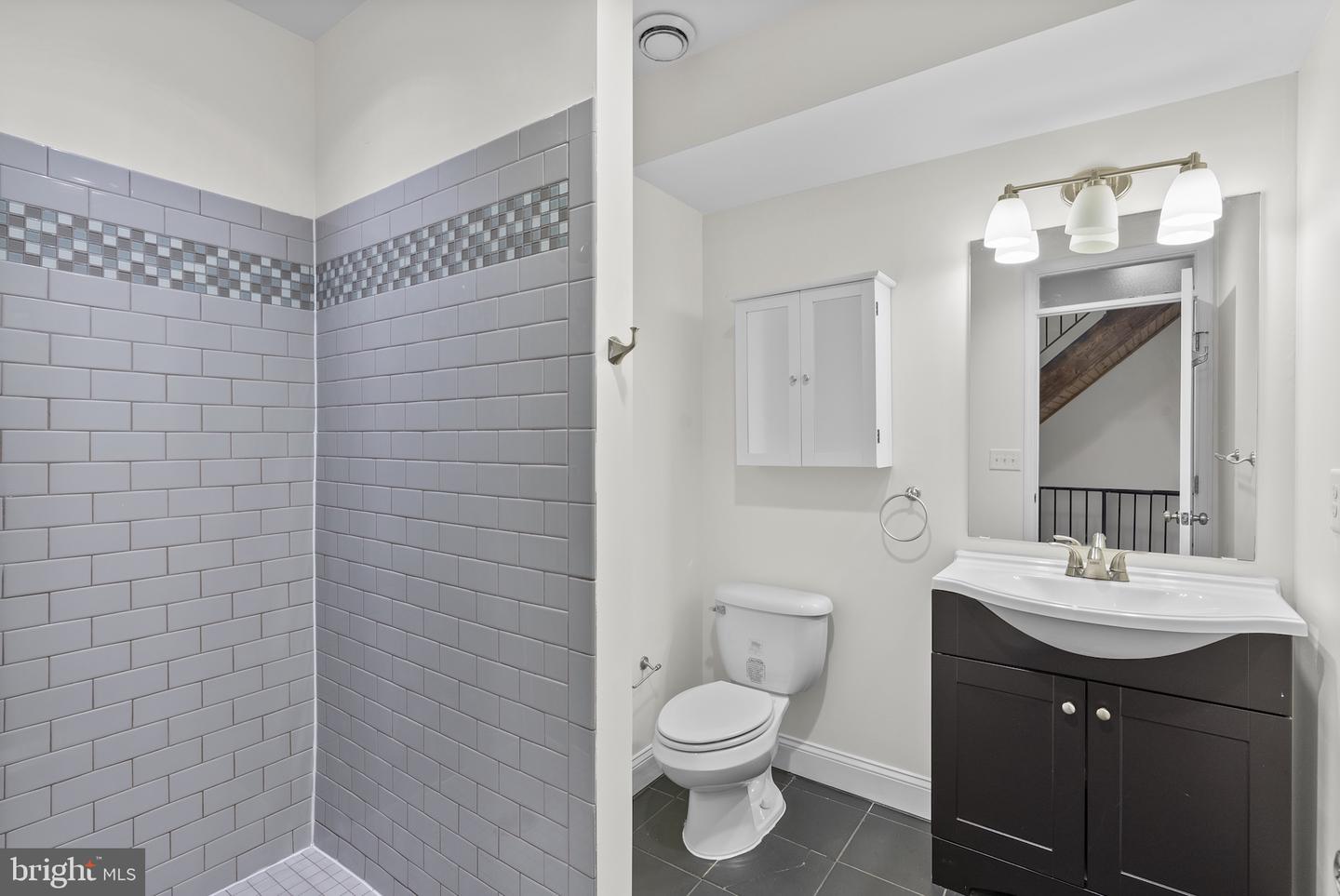 402 E Fort Ave #b Property Photo 23