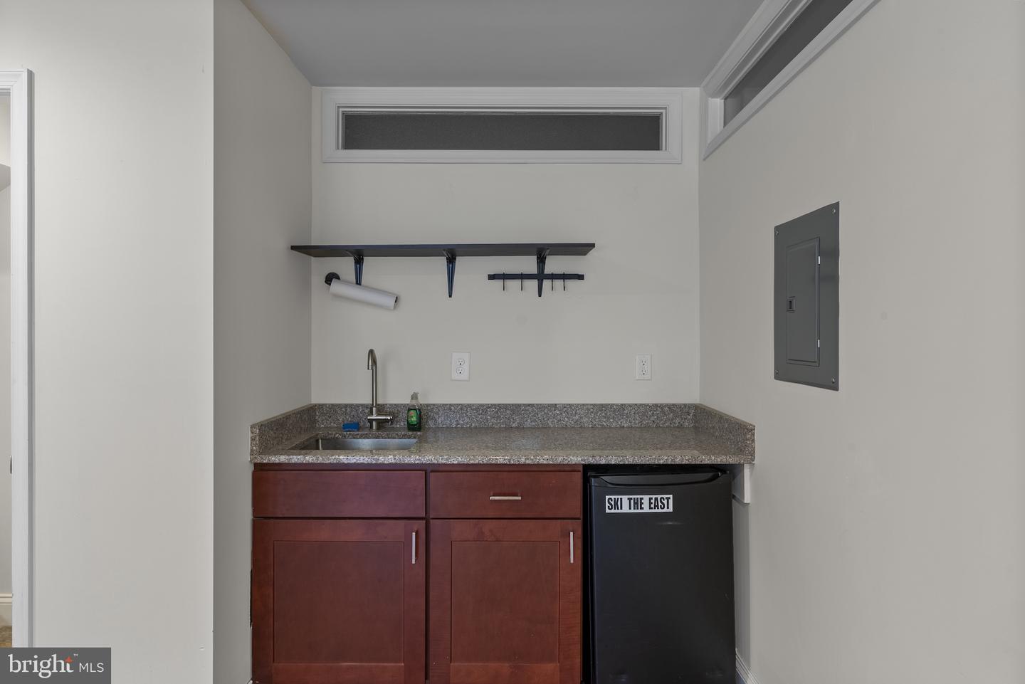 402 E Fort Ave #b Property Photo 27