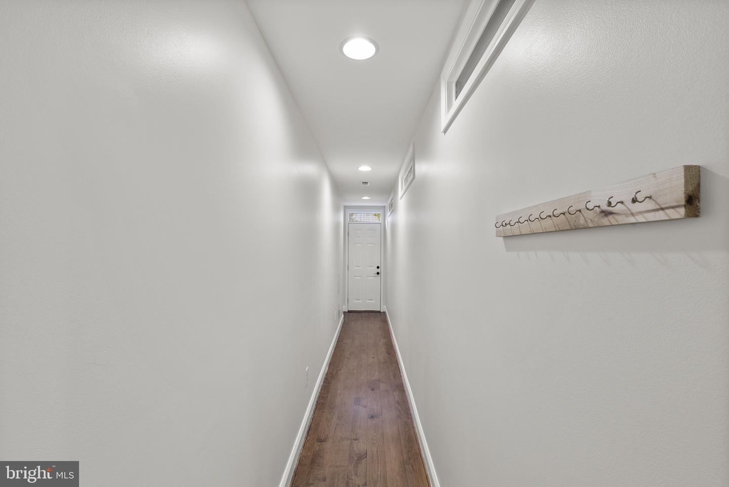402 E Fort Ave #b Property Photo 29