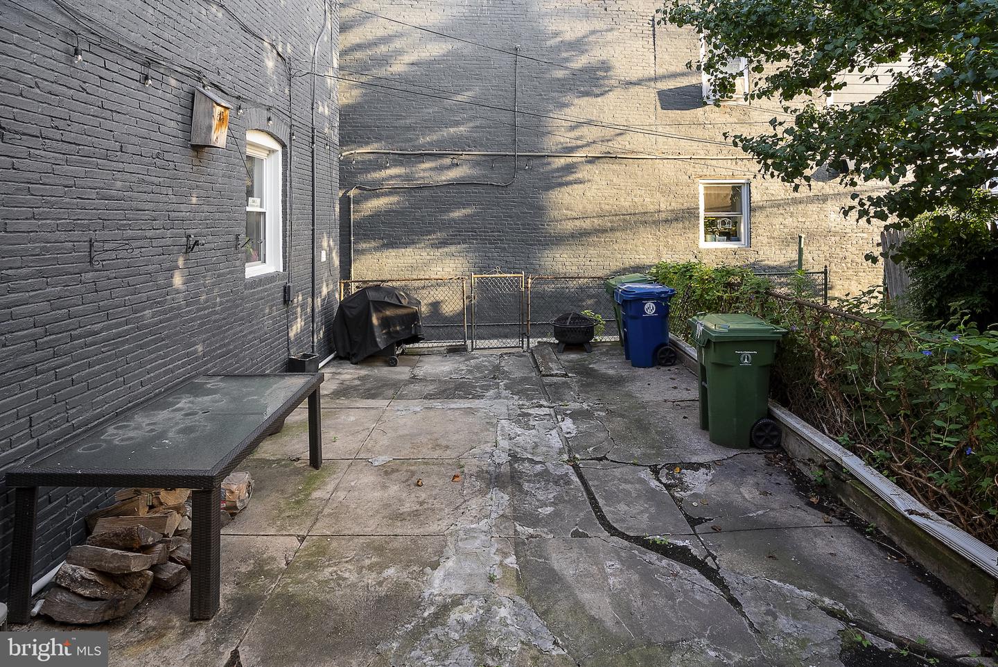 402 E Fort Ave #b Property Photo 32