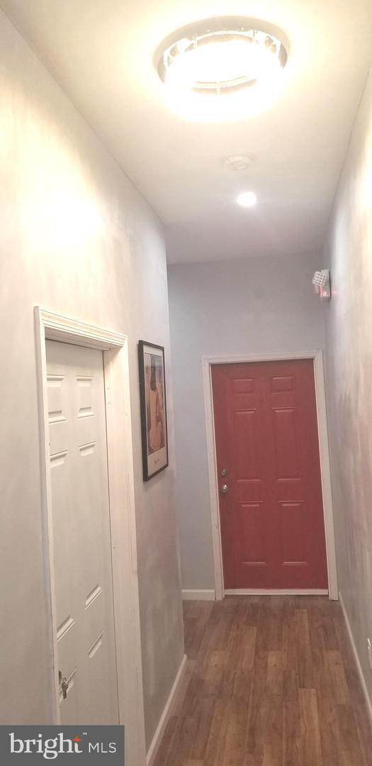 2635 N Calvert St Property Photo 2