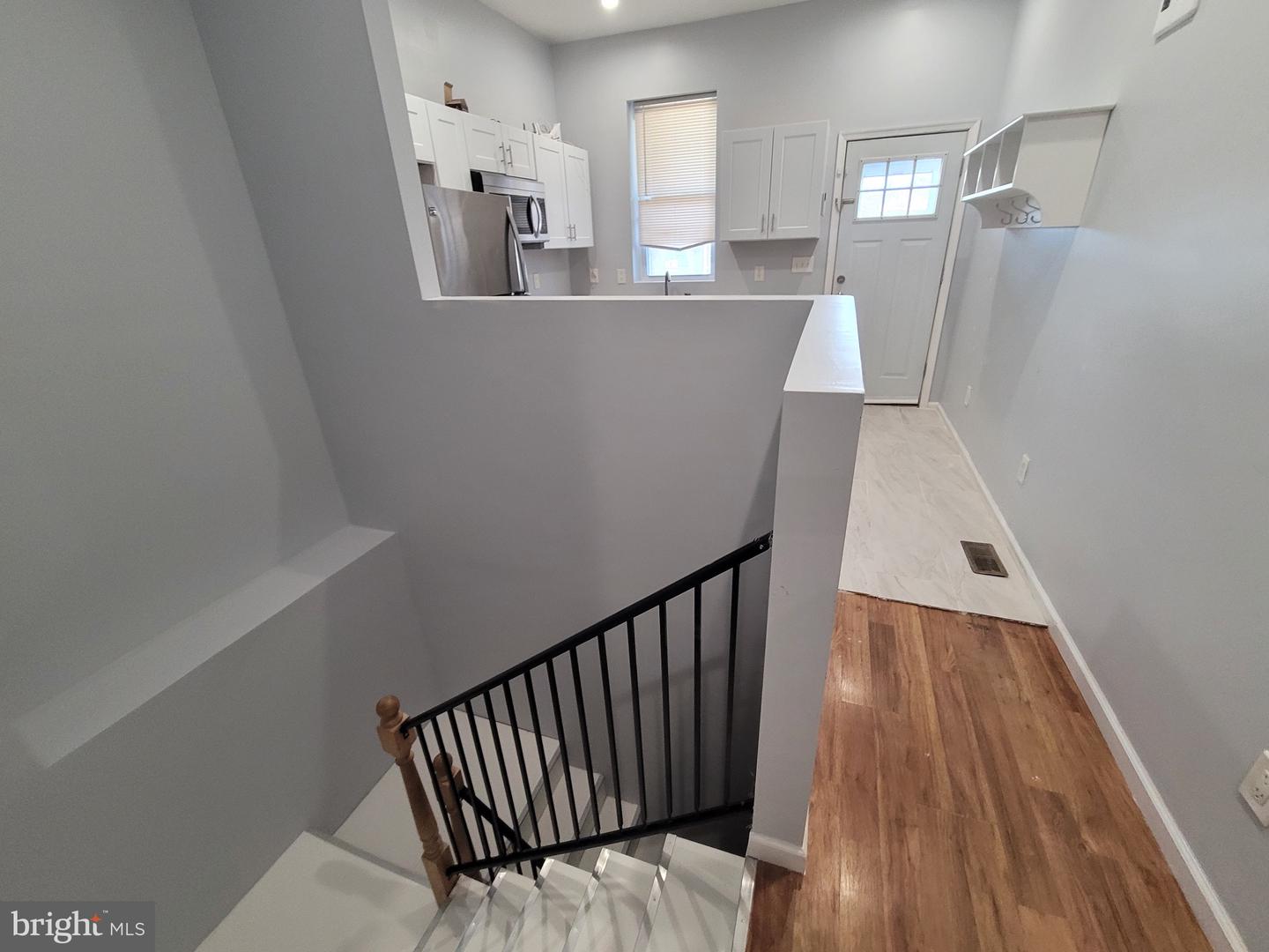 2635 N Calvert St Property Photo 6