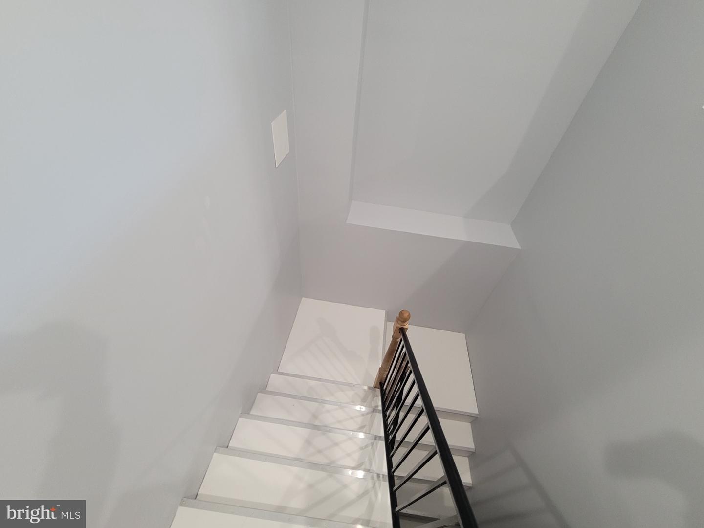 2635 N Calvert St Property Photo 11
