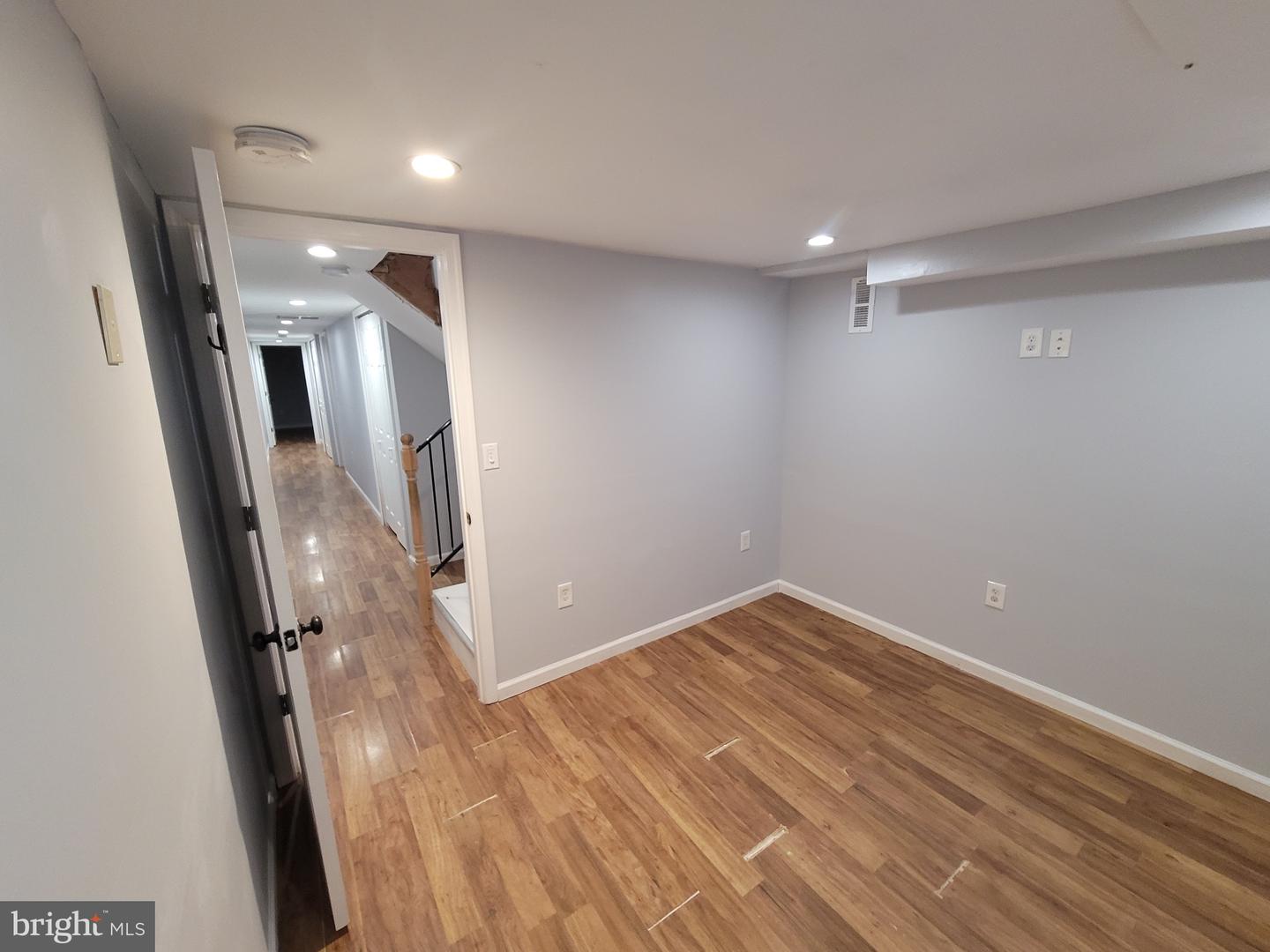 2635 N Calvert St Property Photo 15