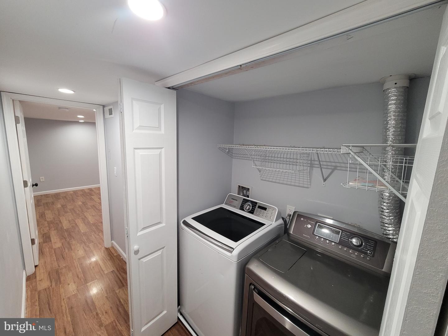 2635 N Calvert St Property Photo 17