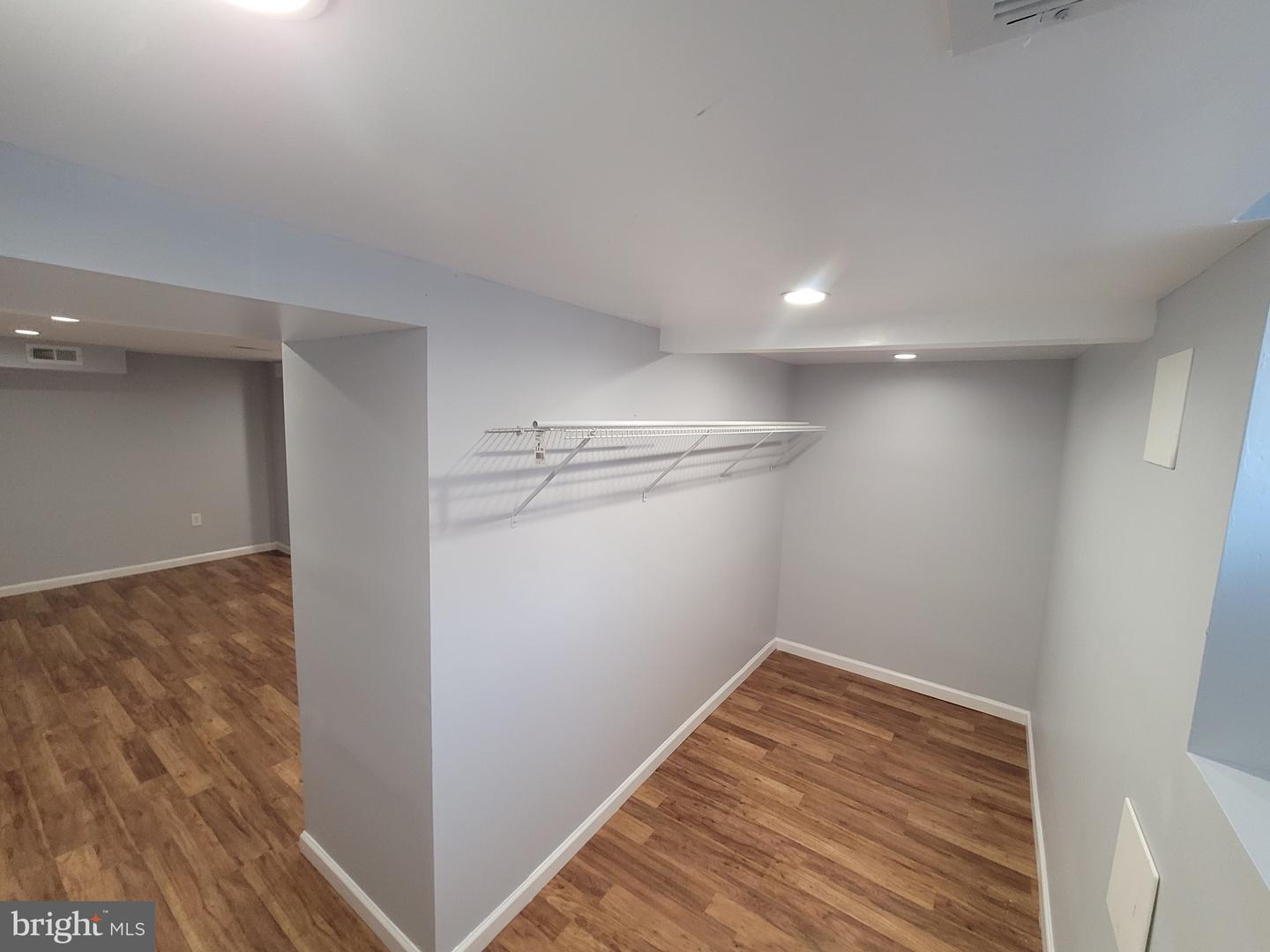 2635 N Calvert St Property Photo 24