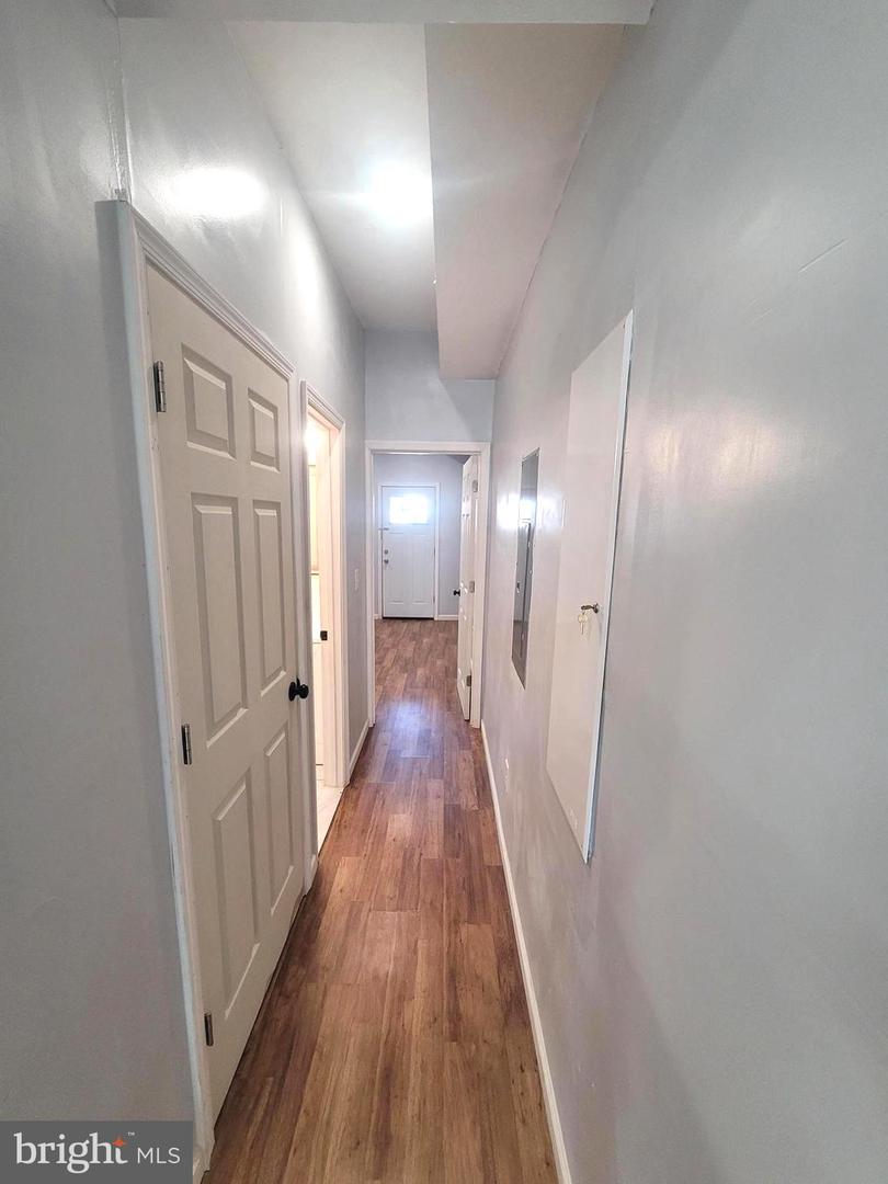 2635 N Calvert St Property Photo 27