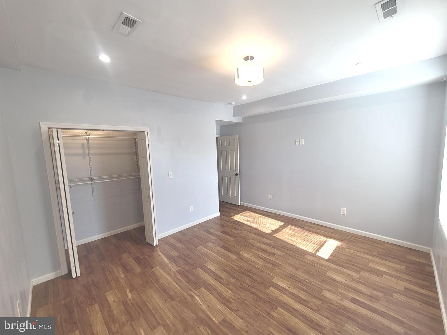 2635 N Calvert St Property Photo 31