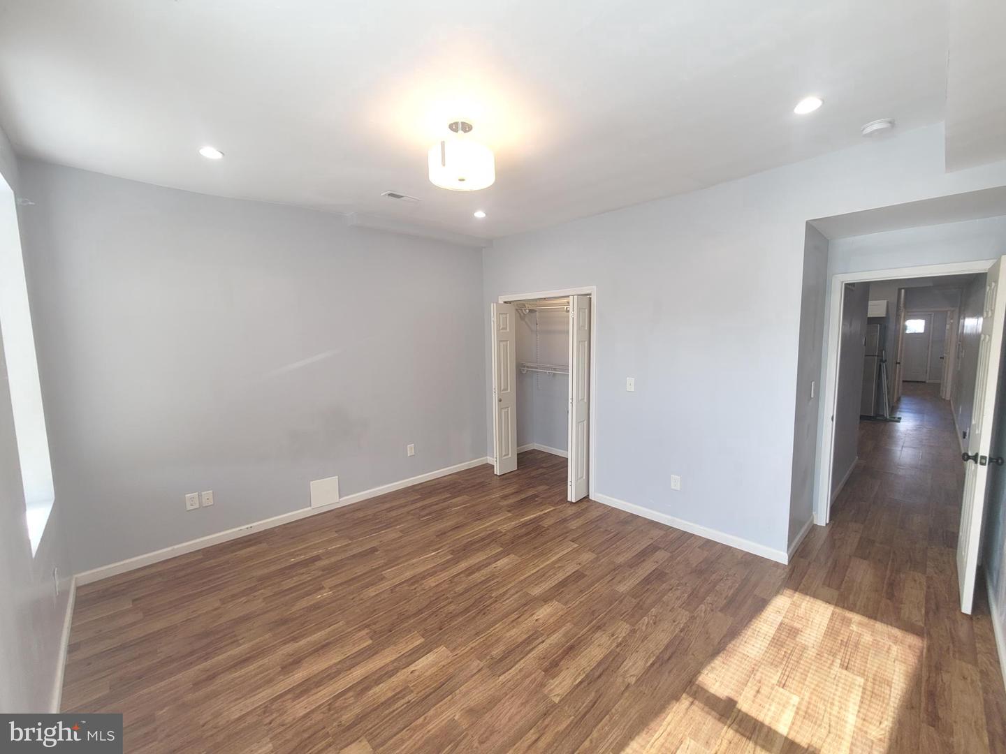 2635 N Calvert St Property Photo 40
