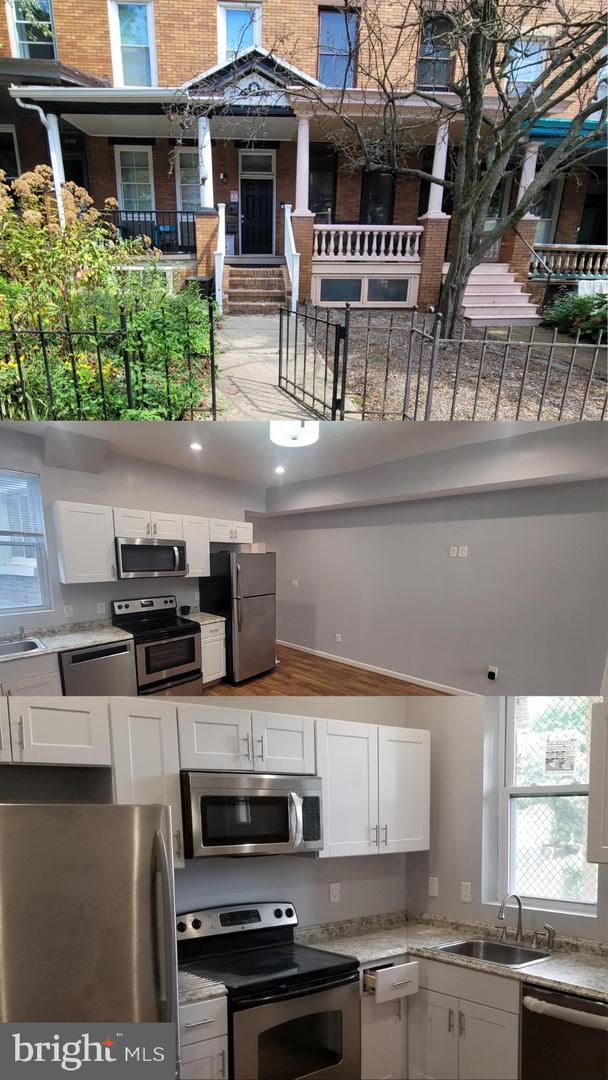 2635 N Calvert St Property Photo 51