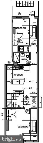 2635 N Calvert St Property Photo 64
