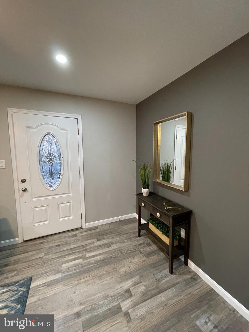 37 Cobber Ln Property Photo 2