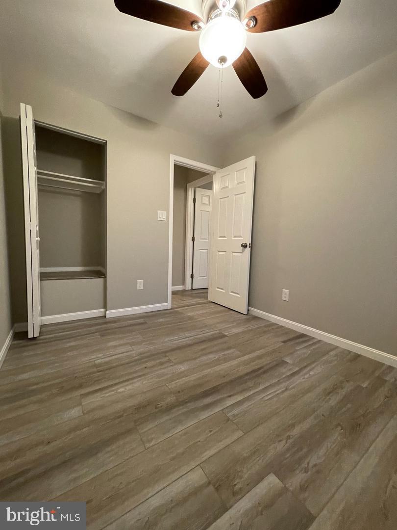37 Cobber Ln Property Photo 4