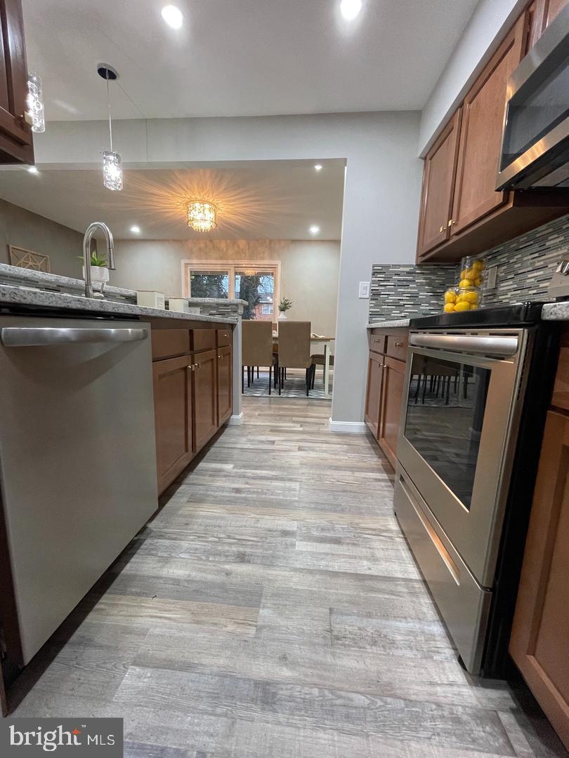 37 Cobber Ln Property Photo 6