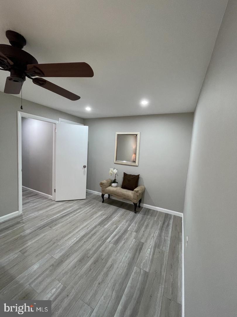 37 Cobber Ln Property Photo 15