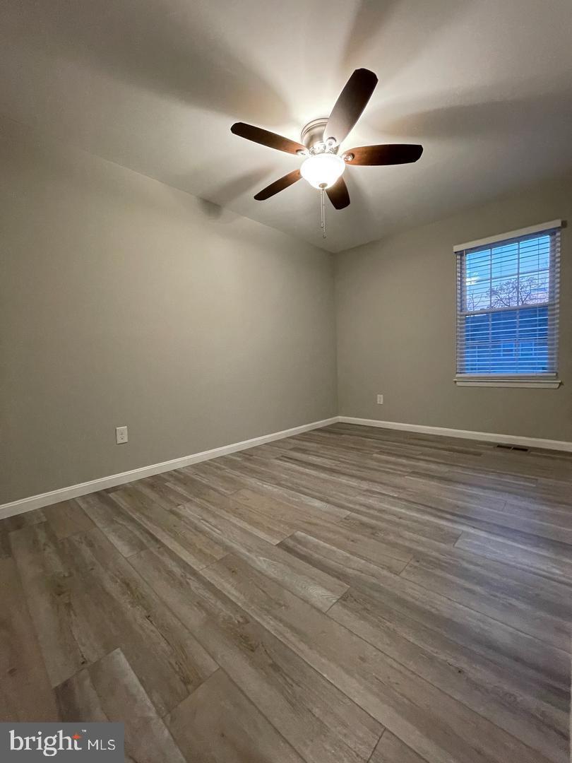 37 Cobber Ln Property Photo 17