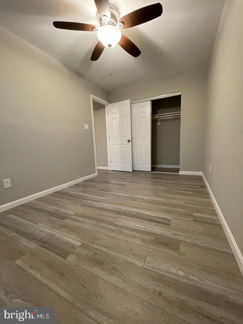 37 Cobber Ln Property Photo 18