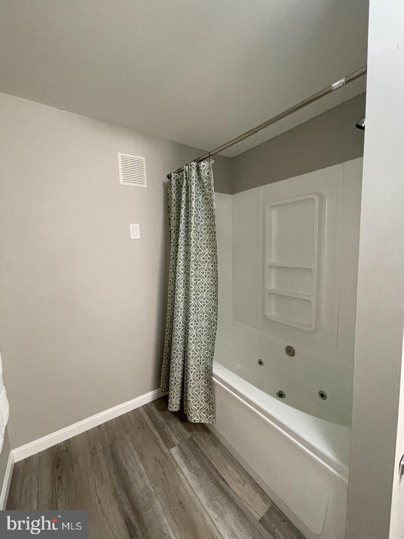 37 Cobber Ln Property Photo 19