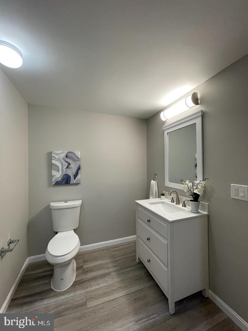37 Cobber Ln Property Photo 21