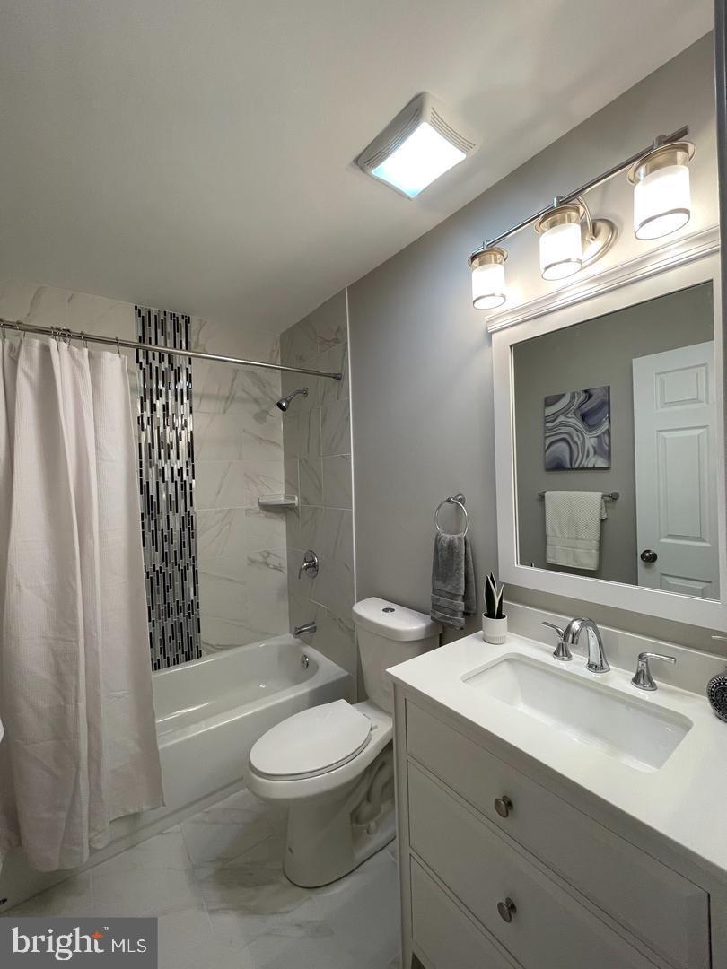37 Cobber Ln Property Photo 22