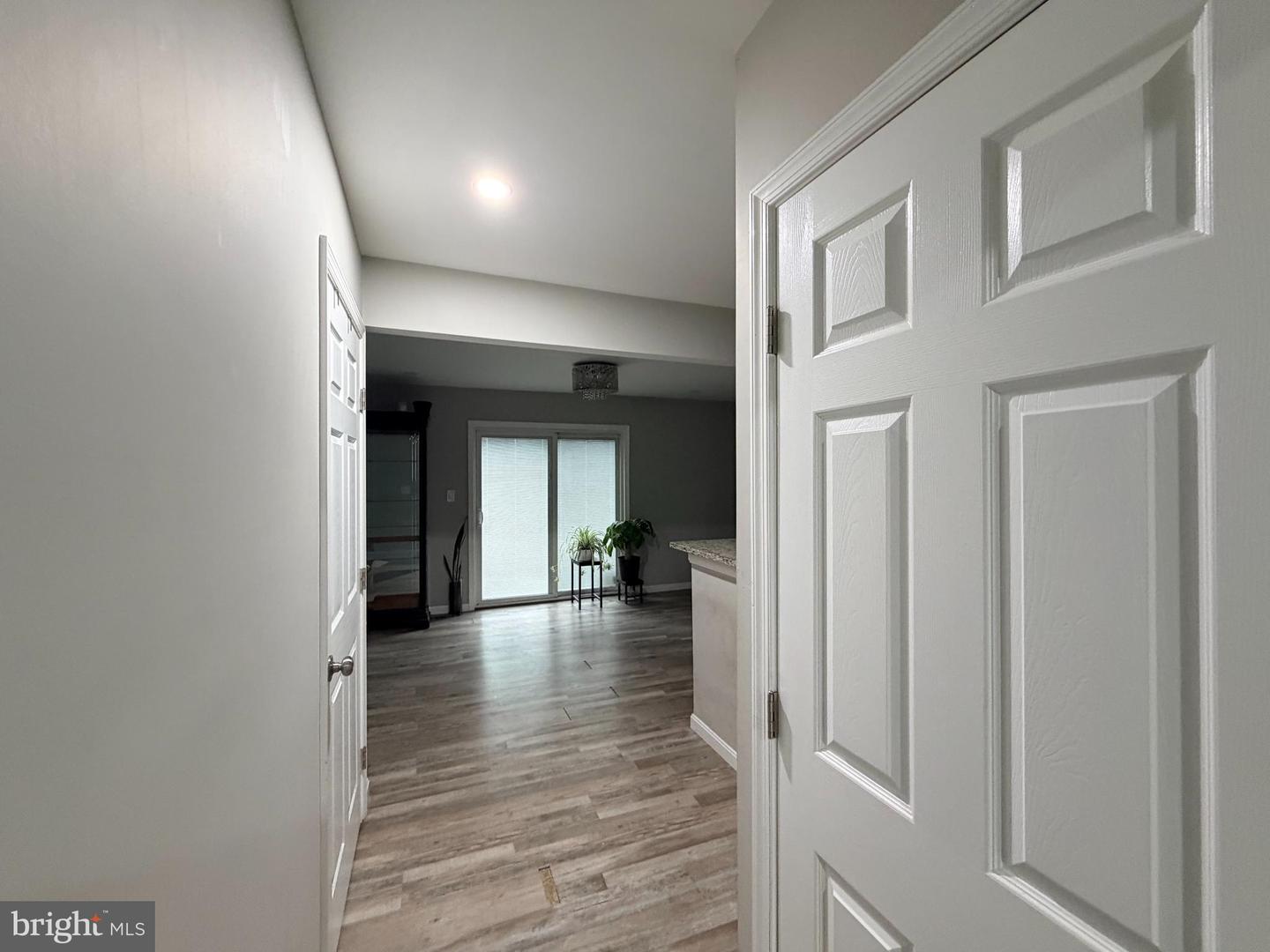 37 Cobber Ln Property Photo 24