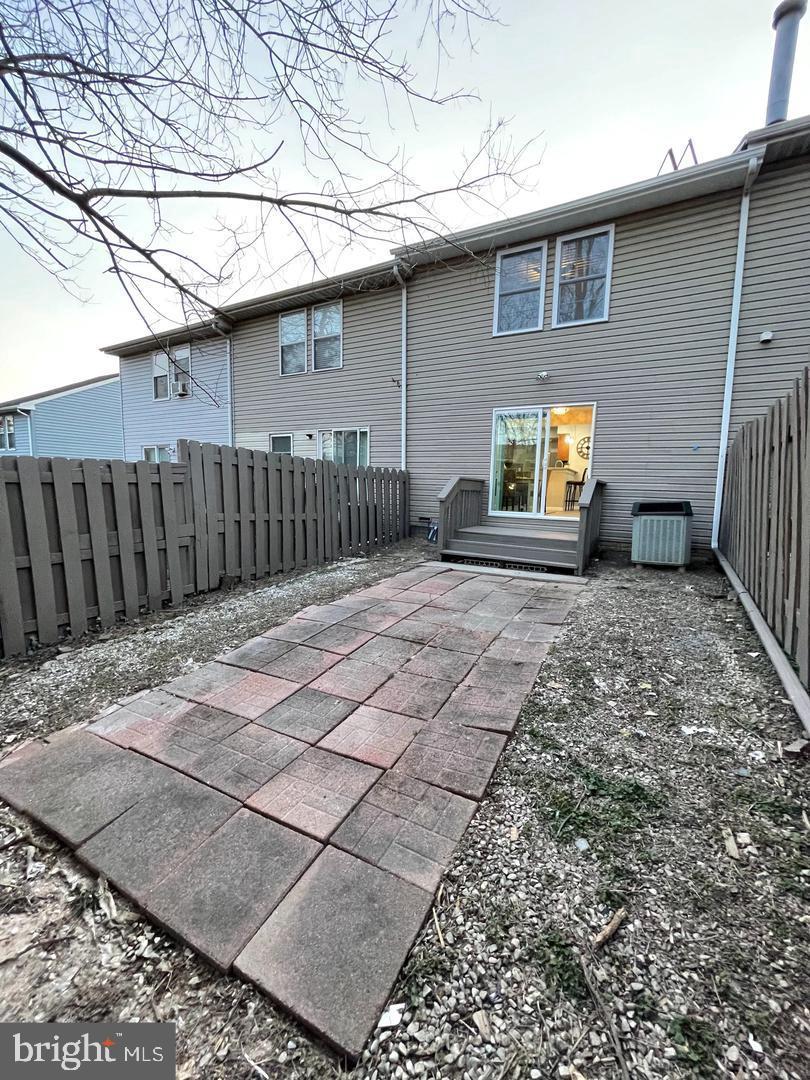 37 Cobber Ln Property Photo 27