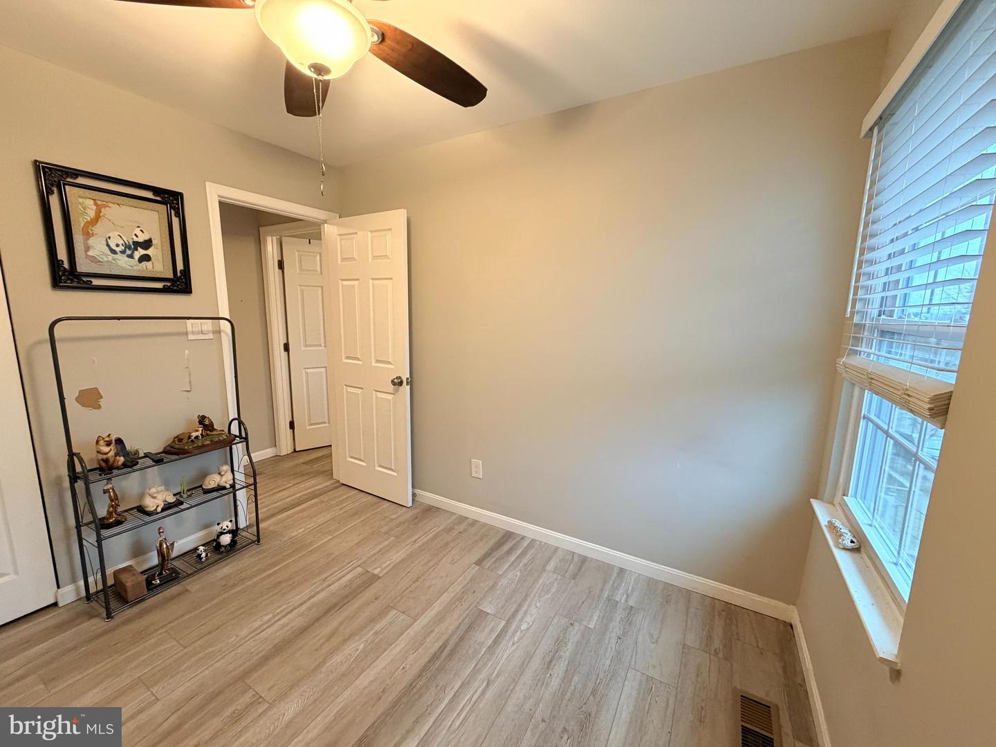 37 Cobber Ln Property Photo 29