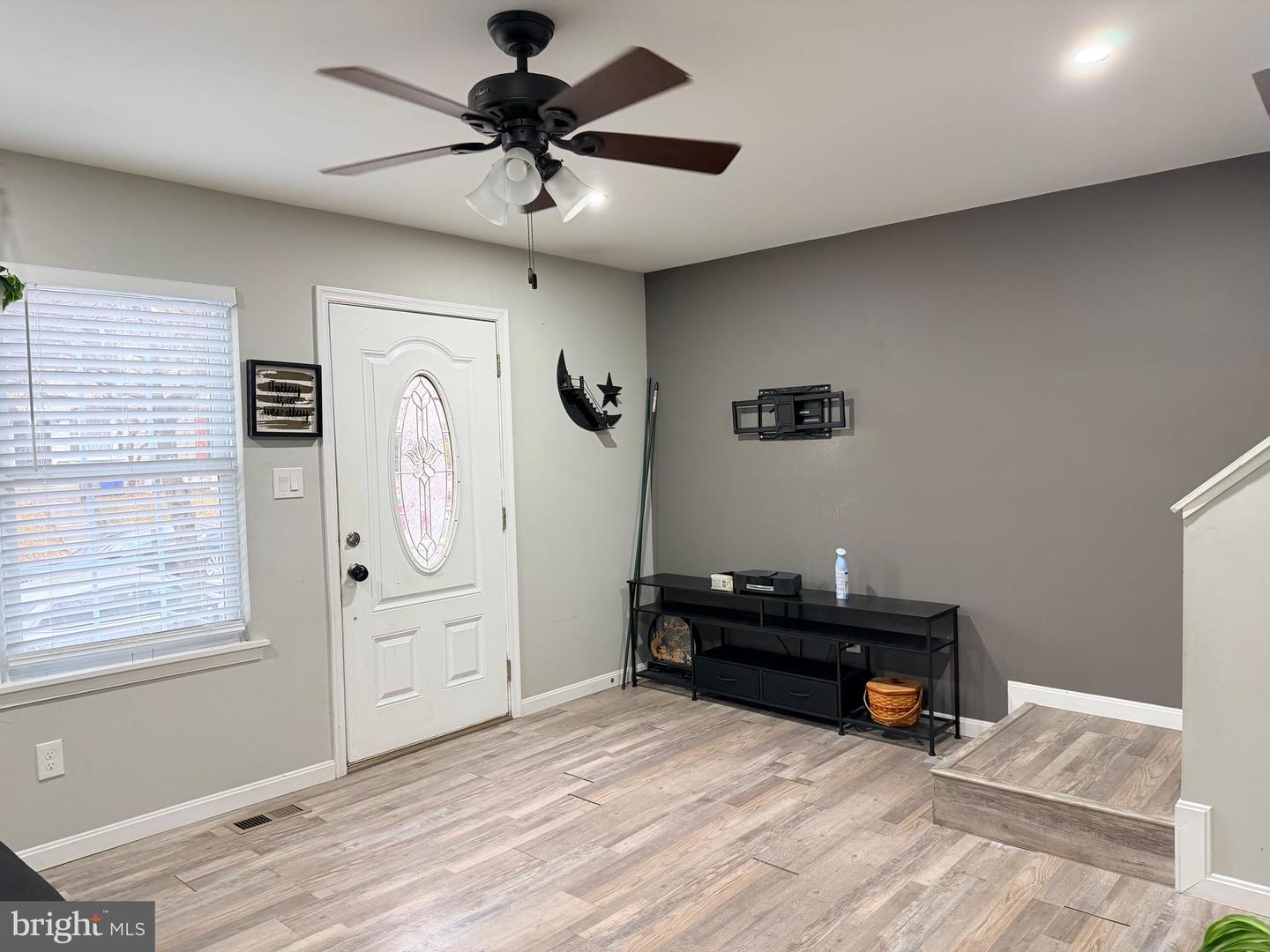 37 Cobber Ln Property Photo 46