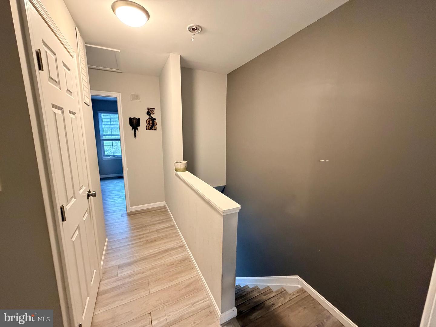 37 Cobber Ln Property Photo 50