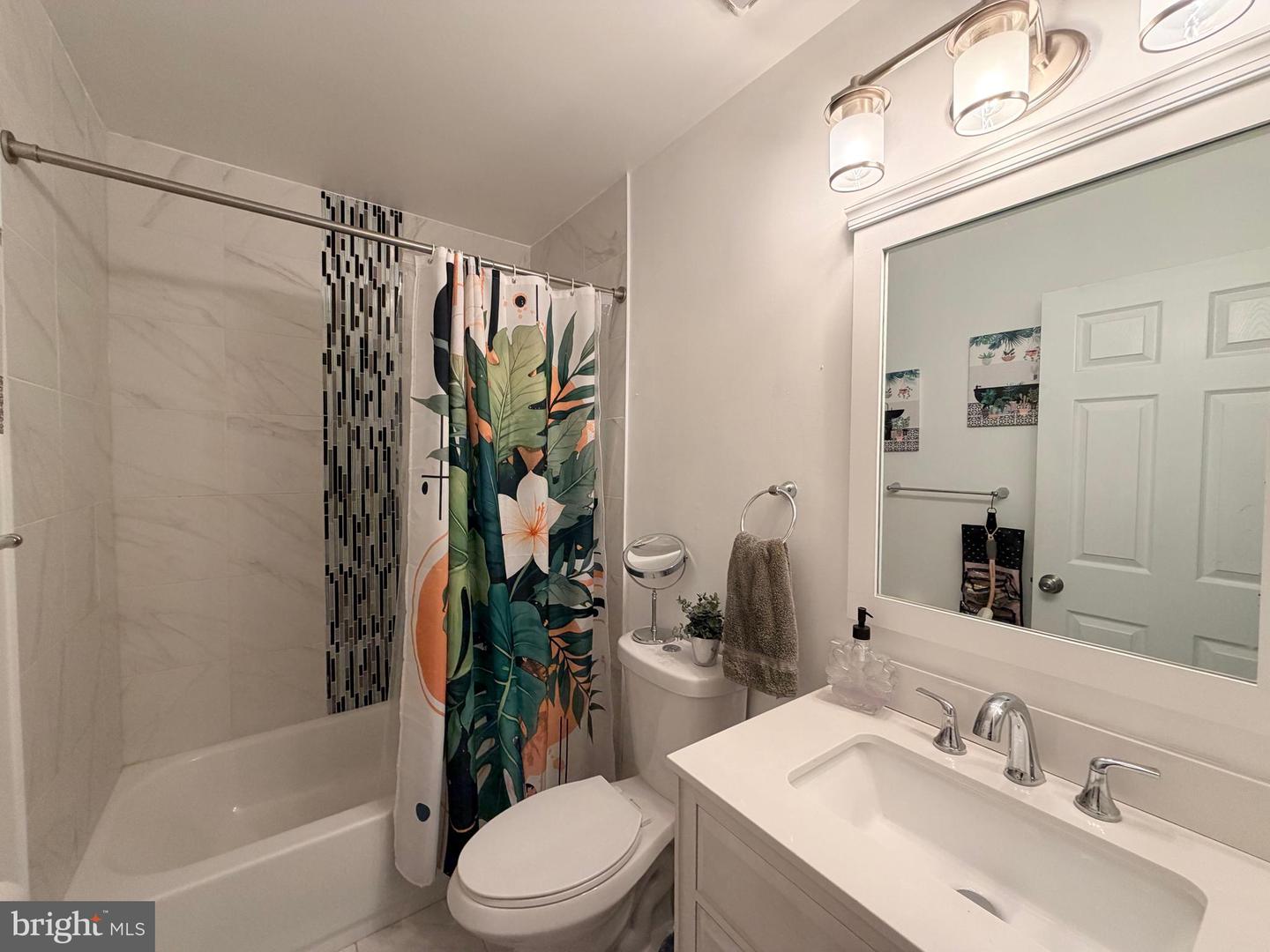 37 Cobber Ln Property Photo 51