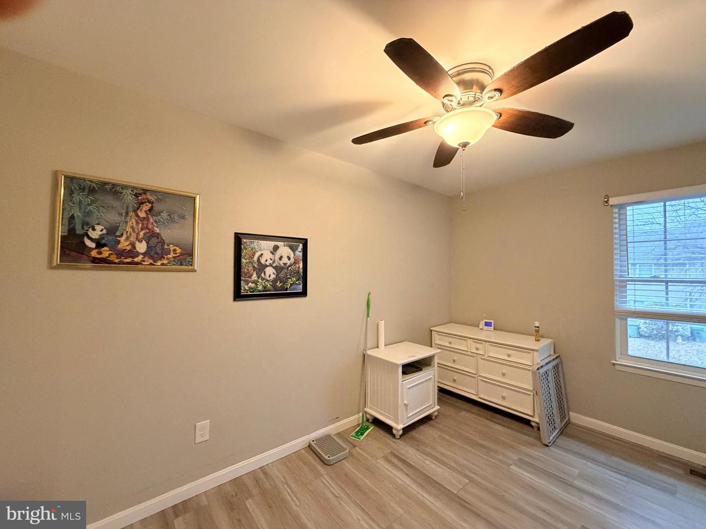 37 Cobber Ln Property Photo 52