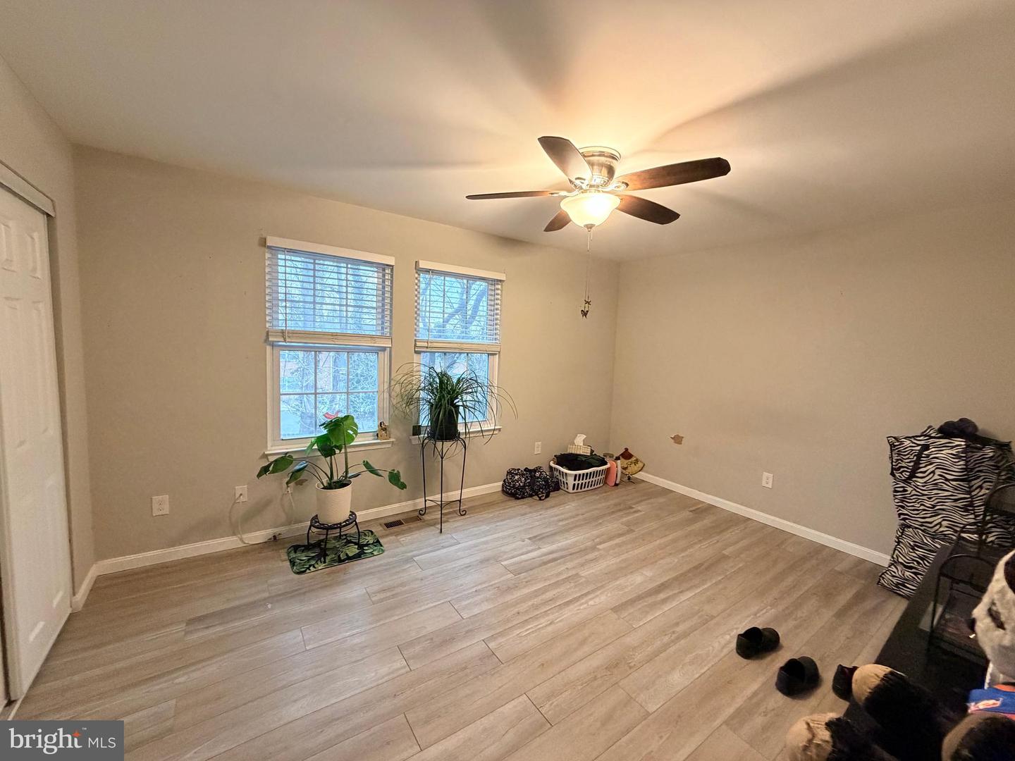 37 Cobber Ln Property Photo 54