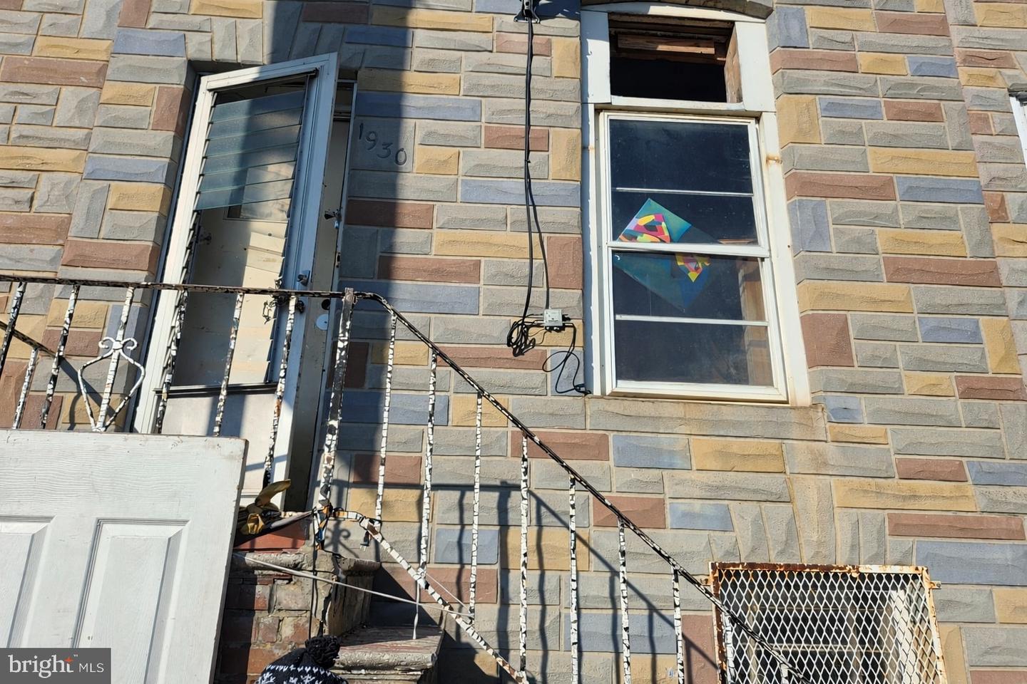 1930 Frederick Ave Property Photo 2