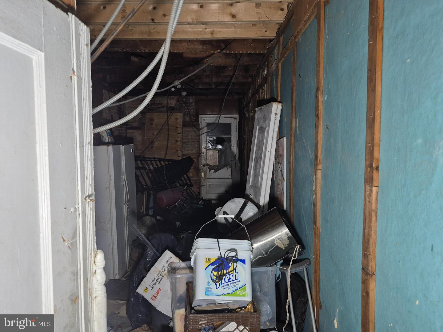 1930 Frederick Ave Property Photo 5