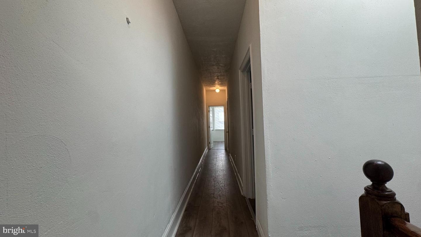 2815 Clifton Ave Property Photo 9
