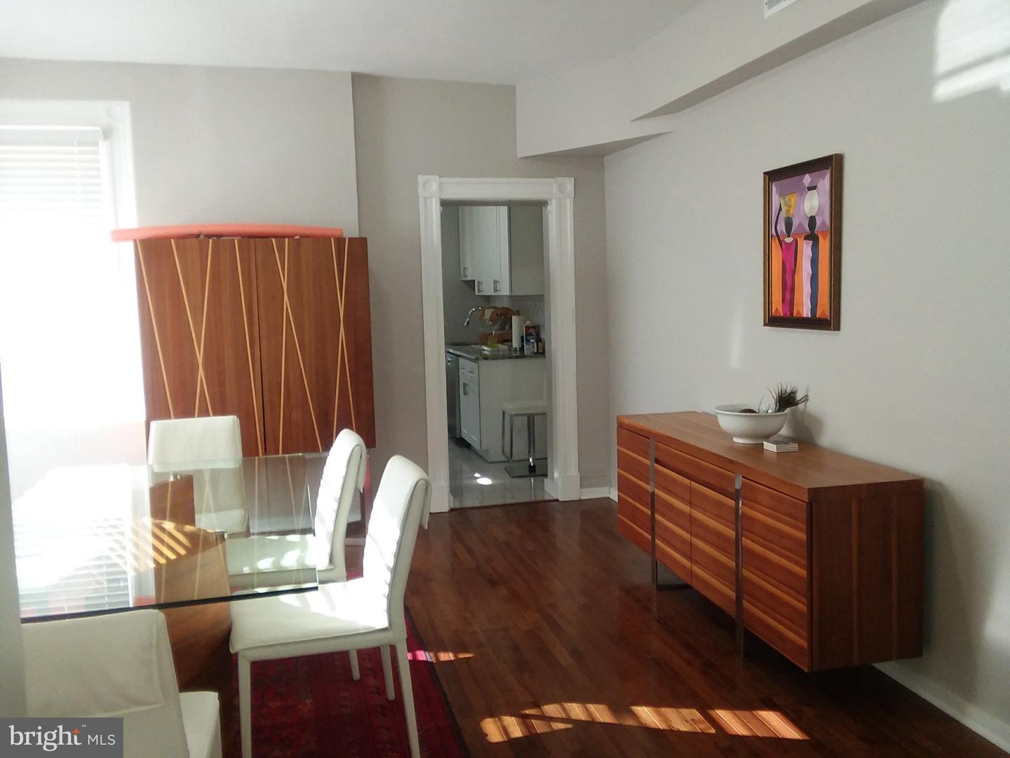 2012 MOUNT ROYAL #3FR Property Photo 1