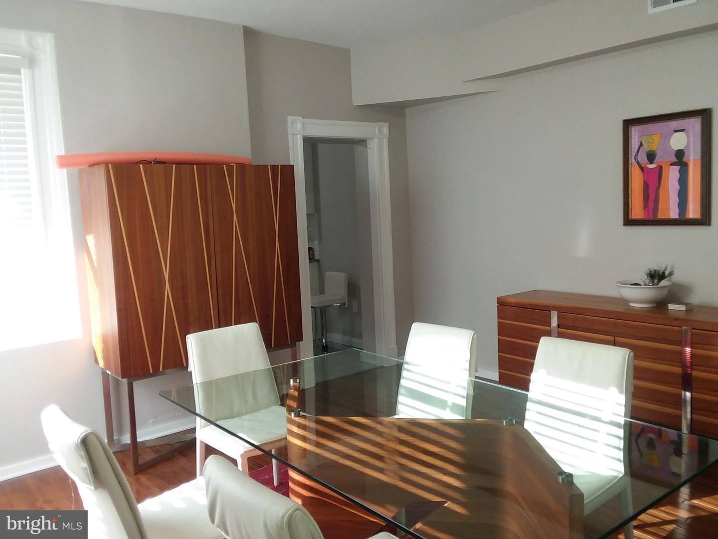 2012 Mount Royal #3fr Property Photo 2