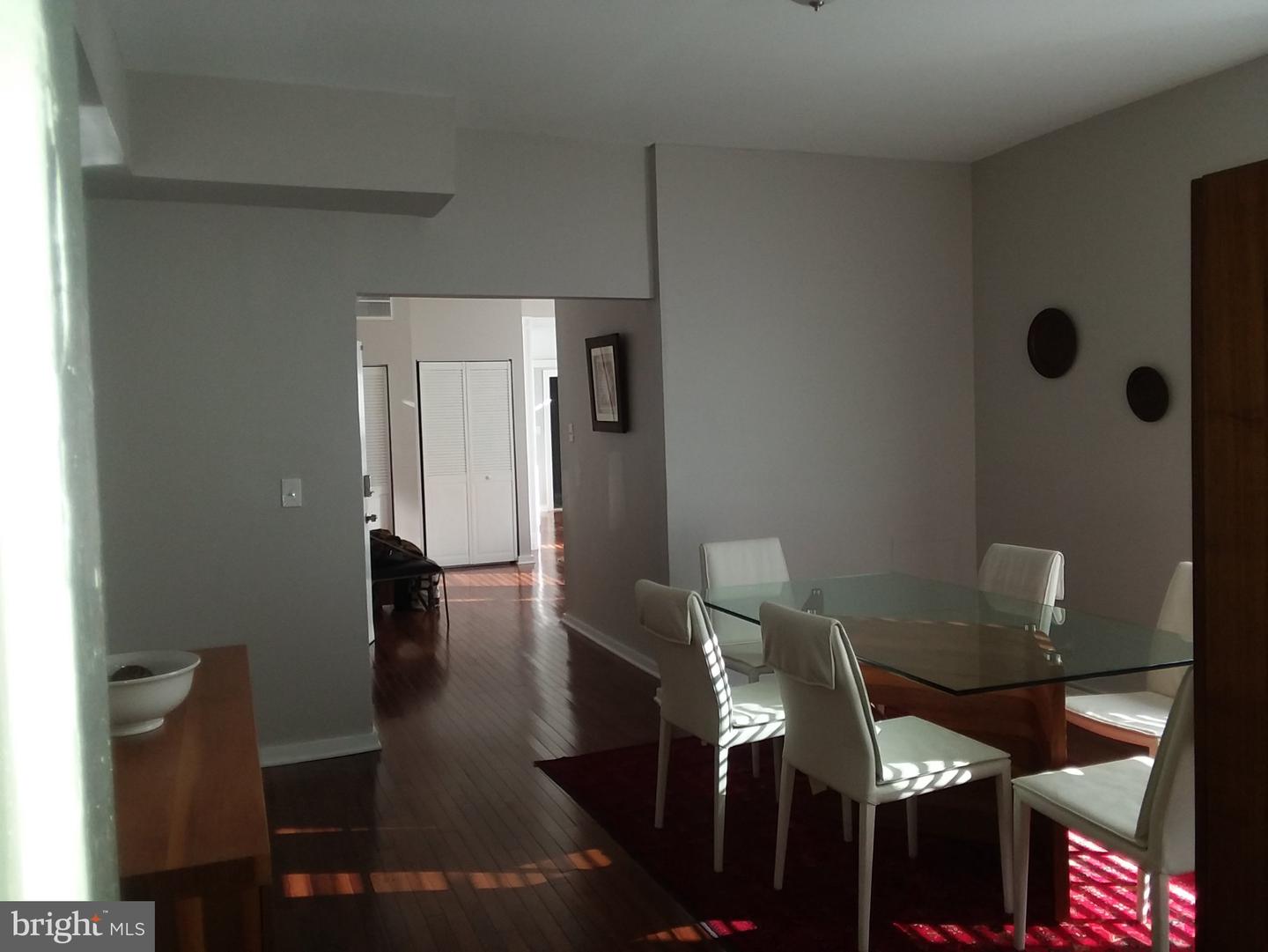 2012 Mount Royal #3fr Property Photo 3
