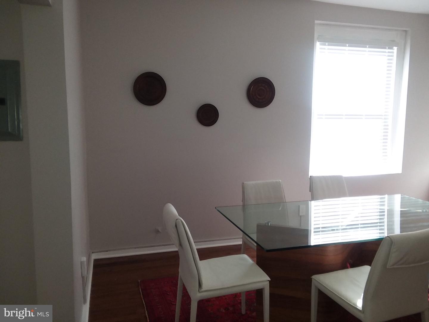 2012 Mount Royal #3fr Property Photo 4