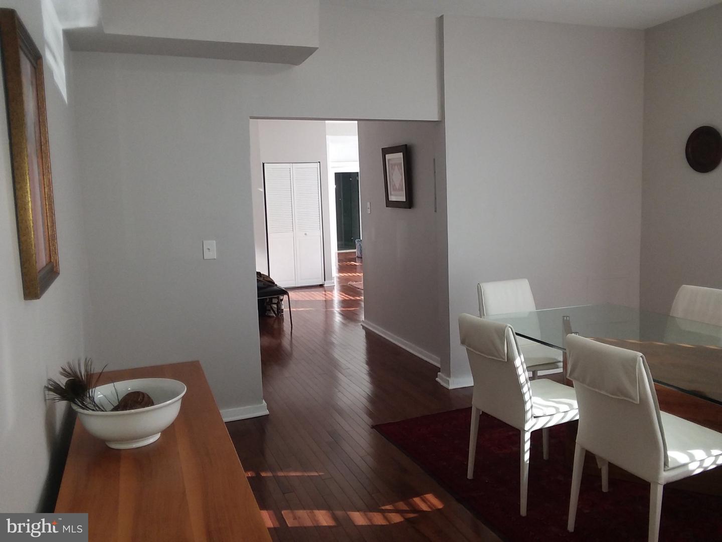 2012 Mount Royal #3fr Property Photo 7