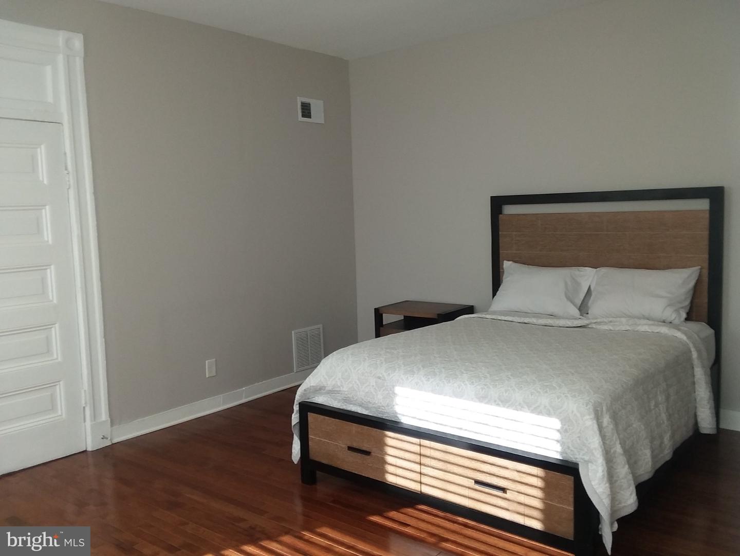 2012 Mount Royal #3fr Property Photo 10