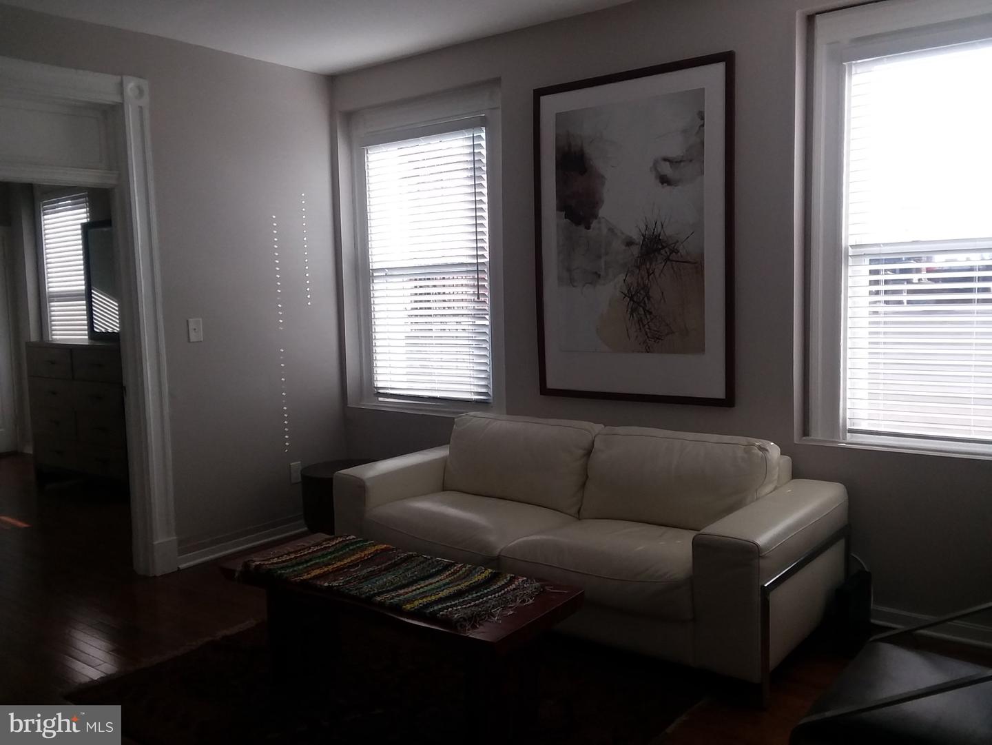 2012 Mount Royal #3fr Property Photo 14