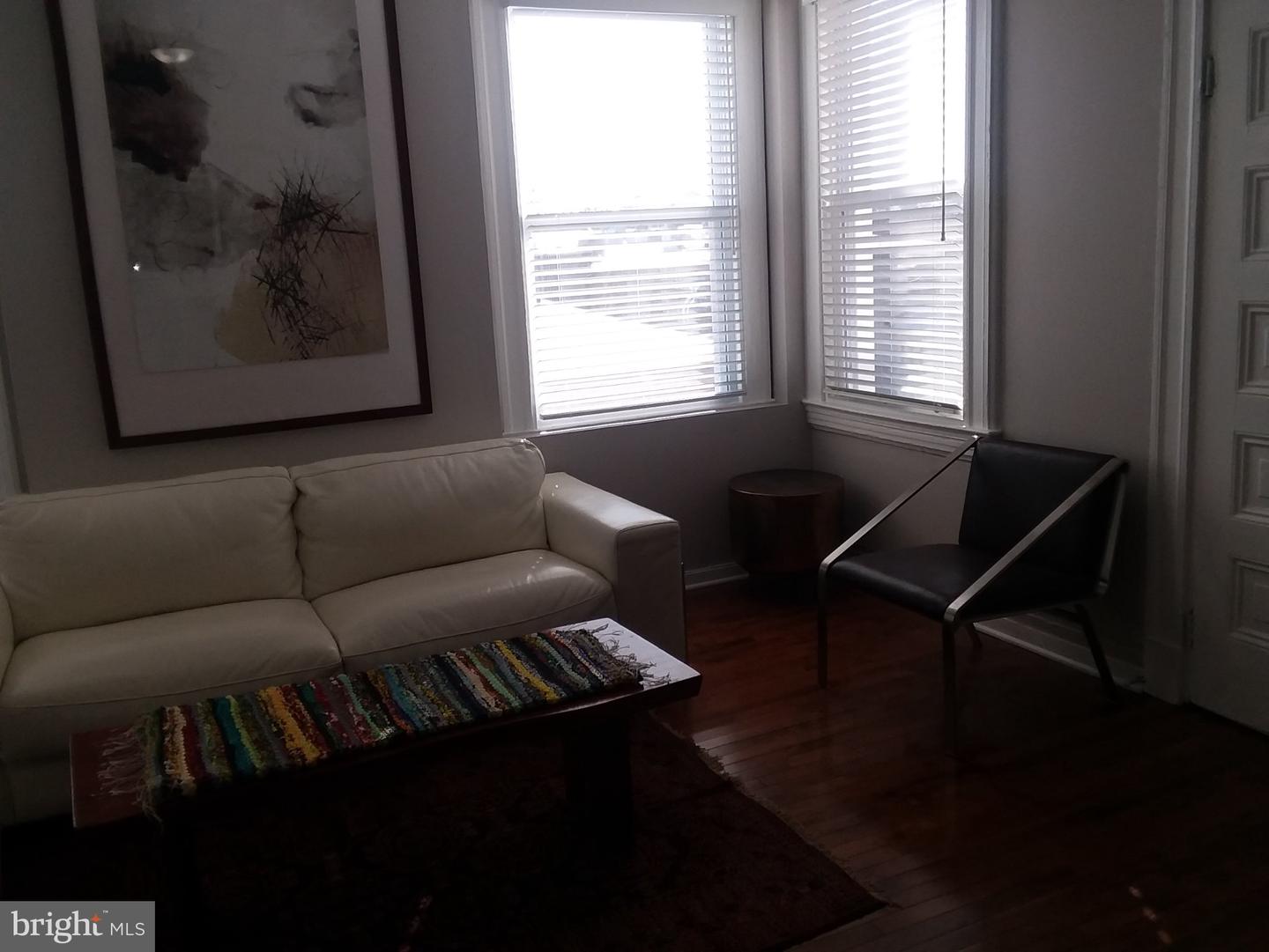 2012 Mount Royal #3fr Property Photo 15