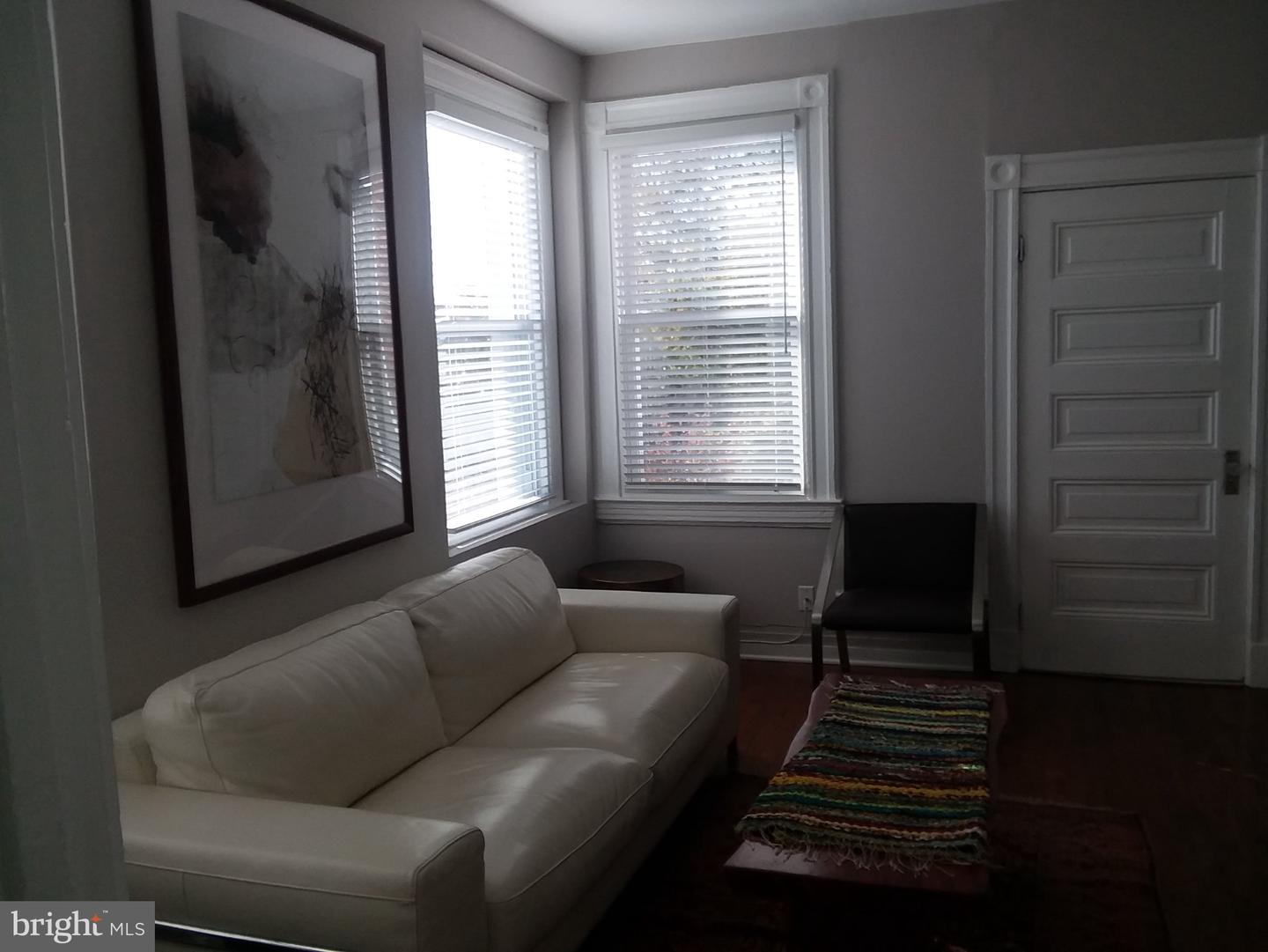 2012 Mount Royal #3fr Property Photo 18