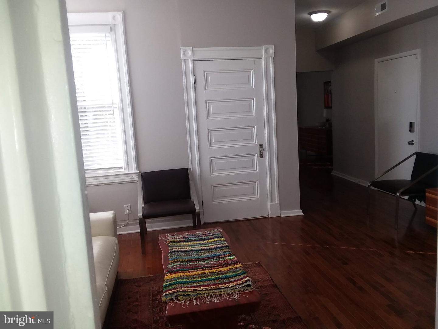 2012 Mount Royal #3fr Property Photo 19