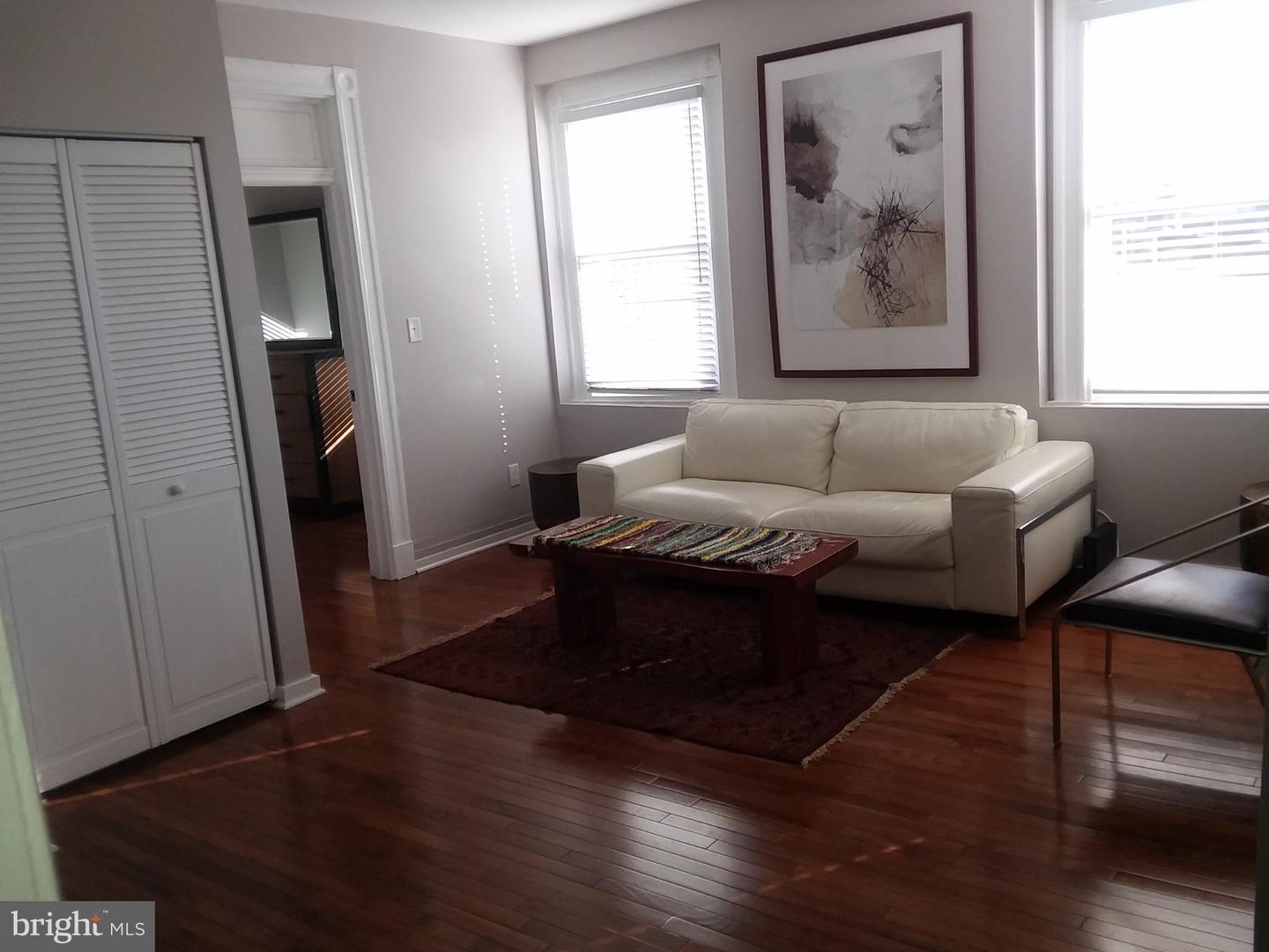 2012 Mount Royal #3fr Property Photo 20