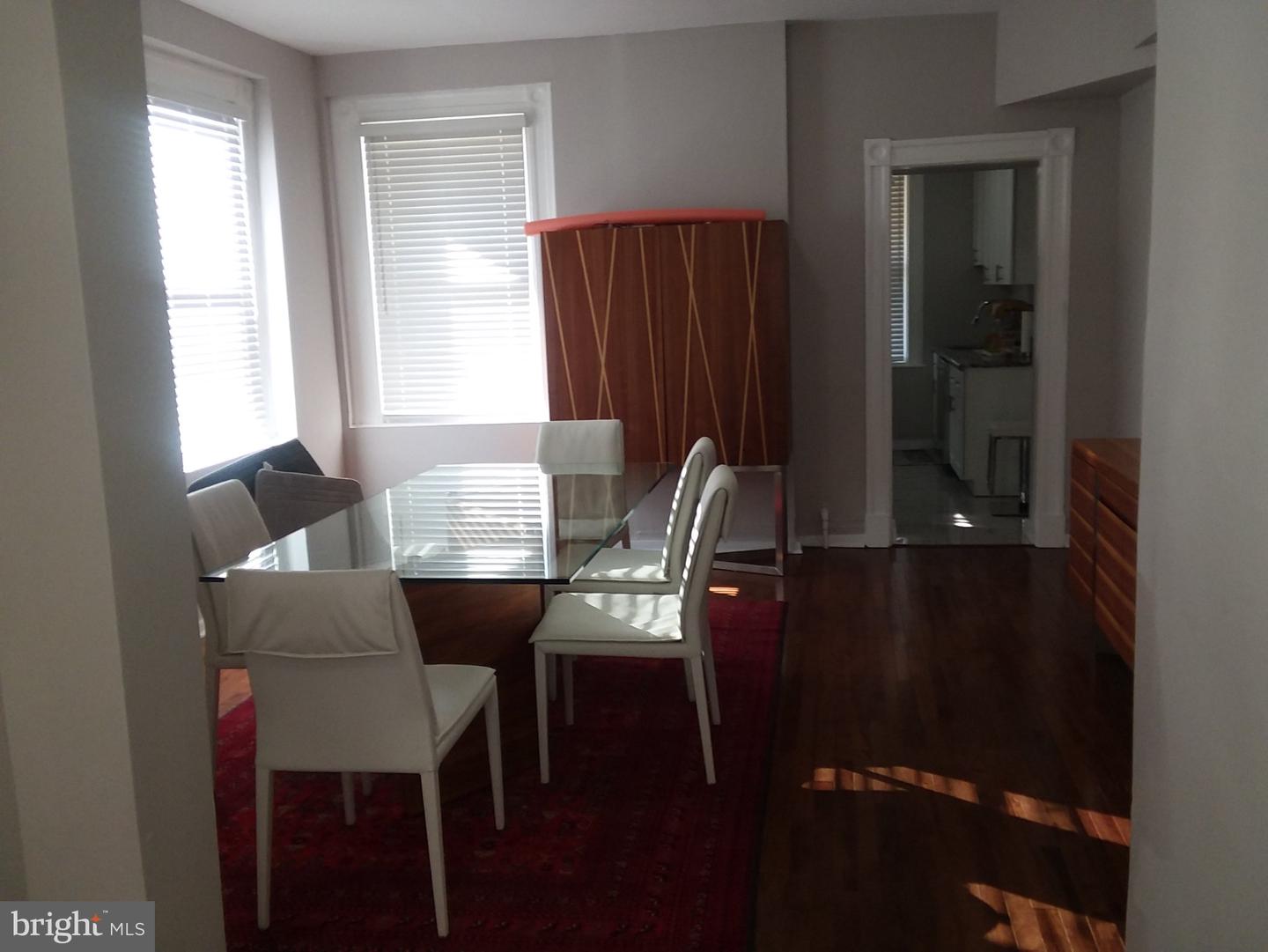 2012 Mount Royal #3fr Property Photo 21