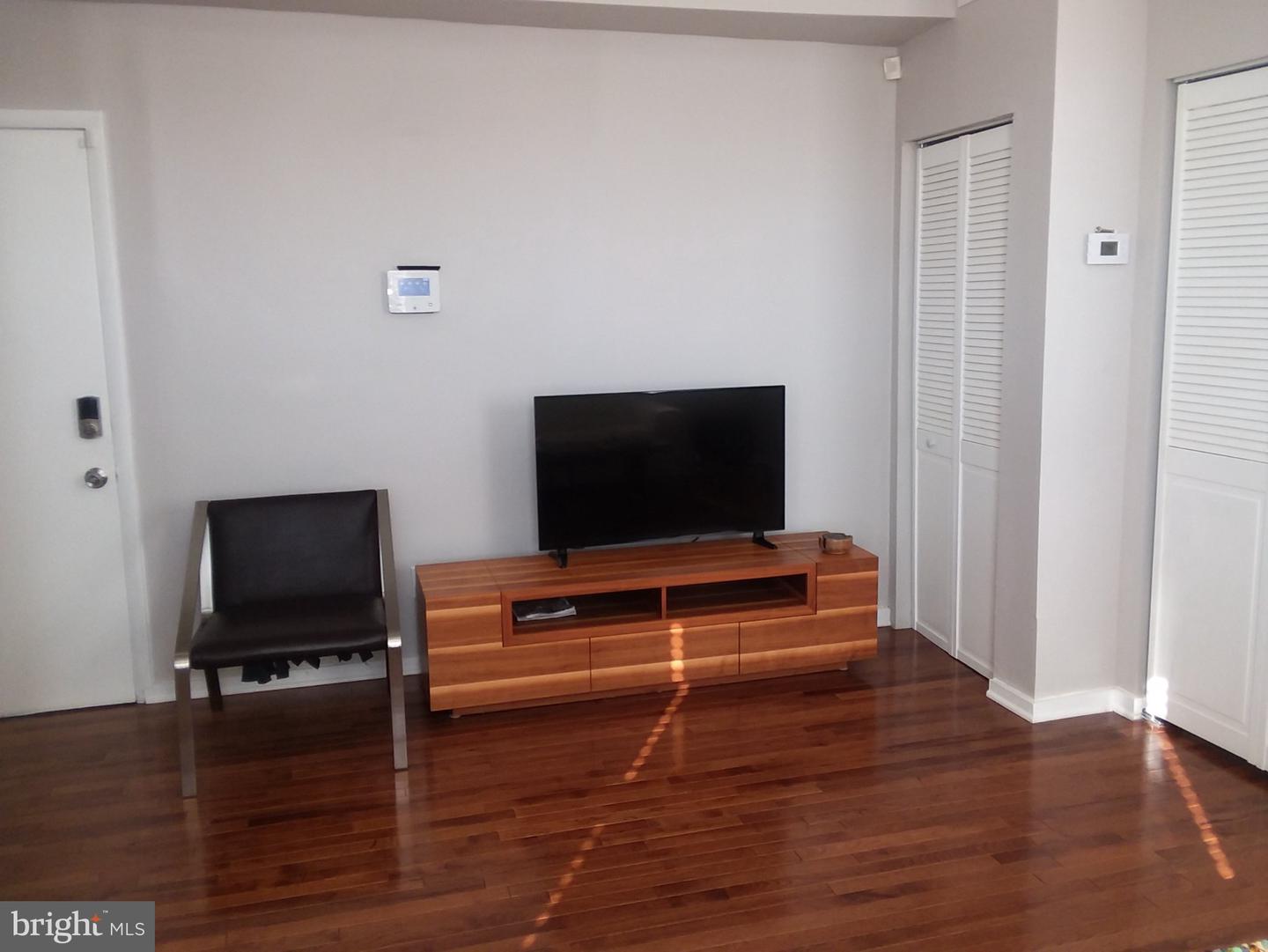 2012 Mount Royal #3fr Property Photo 22