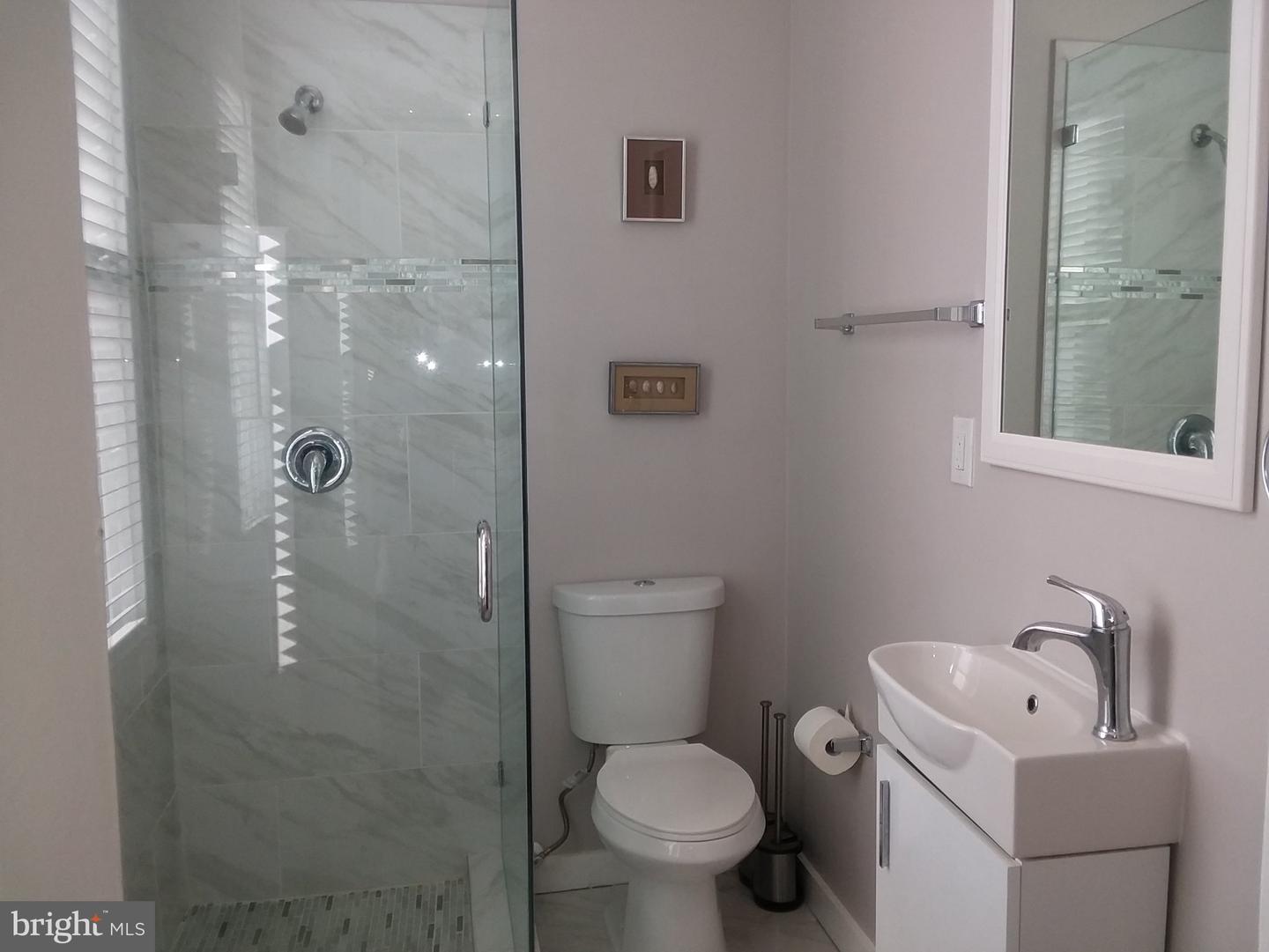 2012 Mount Royal #3fr Property Photo 23